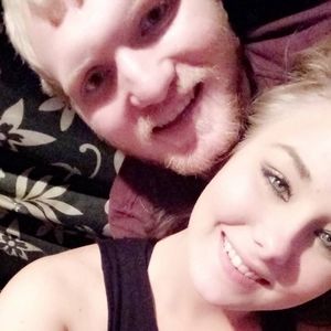 Meet your Posher, Paul